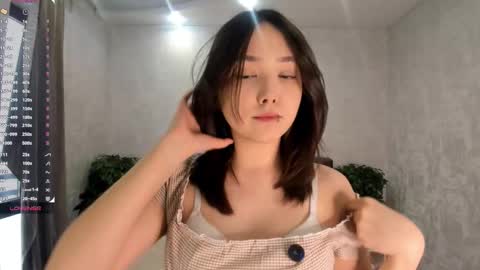 Snapshot of _wicked_game chatting on 3, 3, 2026 Anna online show from 3, 3, 2026