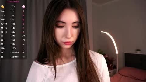 Snapshot of _wicked_game chatting on 8, 3, 2026 Anna online show from 8, 3, 2026