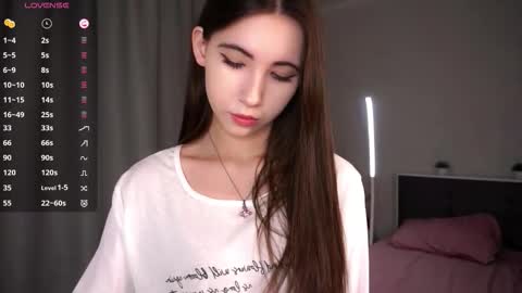 Snapshot of _wicked_game chatting on 8, 3, 2026 Anna online show from 8, 3, 2026