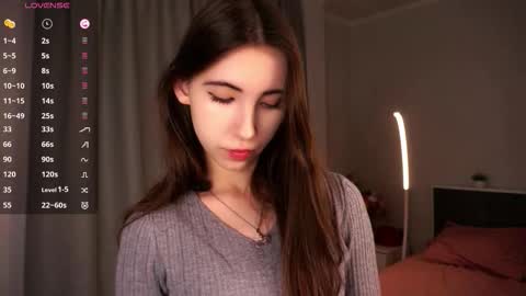 Snapshot of _wicked_game chatting on 9, 3, 2026 Anna online show from 9, 3, 2026