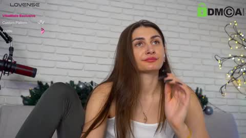 Snapshot of _wild_berry chatting on 10, 1, 2025 Lily online show from 10, 1, 2025