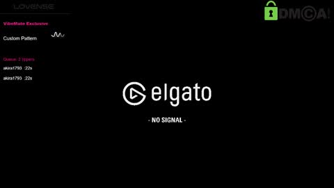 Snapshot of _wild_berry chatting on 14, 2, 2025 Lily online show from 14, 2, 2025