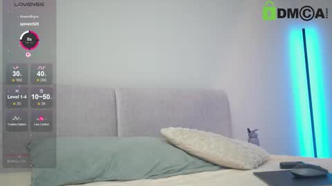 Snapshot of _wild_berry chatting on 17, 11, 2025 Lily online show from 17, 11, 2025