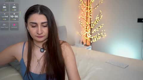 Lily online show from 14, 4, 2026