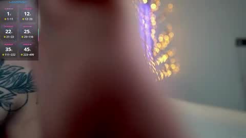 Lily online show from 28, 4, 2026