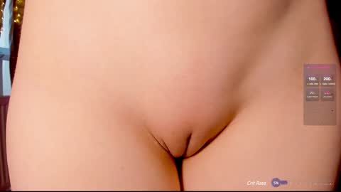 Enni online show from 29, 1, 2025