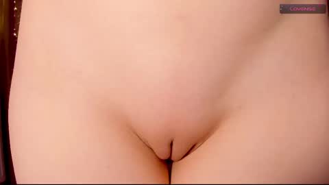 Enni online show from 9, 2, 2025