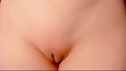 Enni online show from 13, 2, 2025