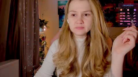 Enni online show from 14, 9, 2025