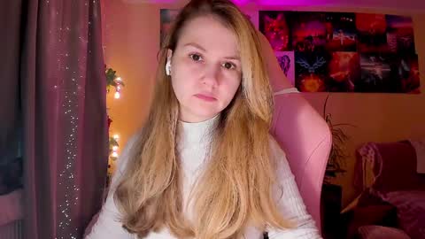 Enni online show from 25, 9, 2025