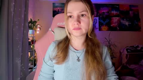 Enni online show from 26, 9, 2025