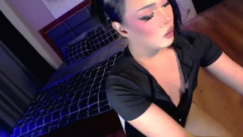 Snapshot of _womanofdreams_ chatting on 21, 6, 2026 Sofie online show from 21, 6, 2026