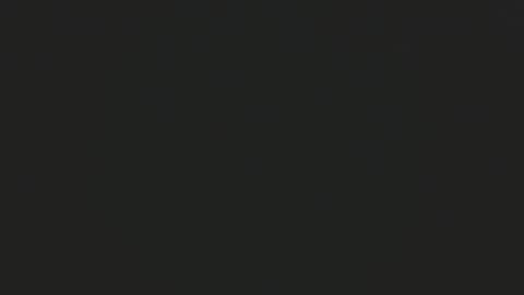 Snapshot of _xbaby chatting on 5, 7, 2026 _xbaby online show from 5, 7, 2026