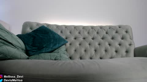 Maria online show from 17, 1, 2025