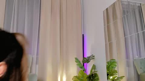 Maria online show from 22, 4, 2026