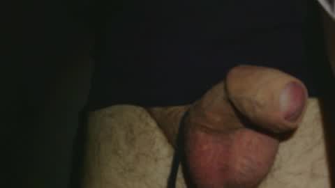 _xmasterj__ online show from 7, 3, 2026