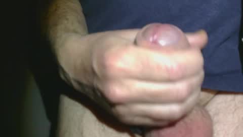 _xmasterj__ online show from 13, 3, 2026