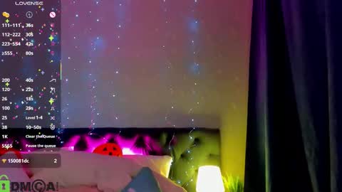 Xna online show from 25, 10, 2025