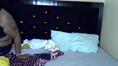 Snapshot of _xrated chatting on 27, 3, 2026 xrated online show from 27, 3, 2026