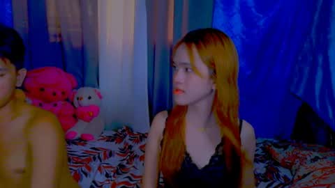 Snapshot of _xxclarita chatting on 28, 5, 2026 Clara online show from 28, 5, 2026