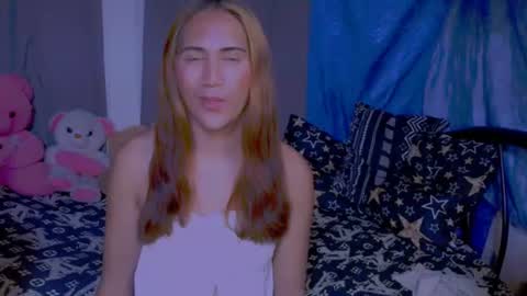Clara online show from 10, 7, 2026