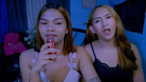 Clara online show from 16, 7, 2026