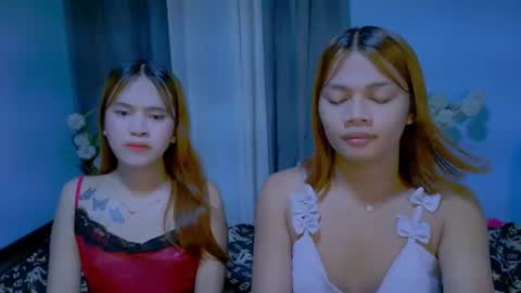 Clara online show from 21, 7, 2026