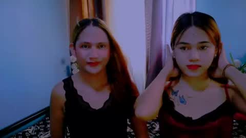 Clara online show from 22, 7, 2026