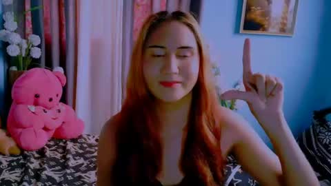Clara online show from 23, 7, 2026