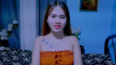 Clara online show from 24, 7, 2026