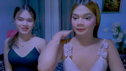 Clara online show from 26, 7, 2026