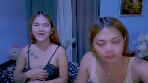 Clara online show from 28, 7, 2026