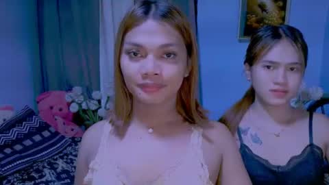 Clara online show from 28, 7, 2026