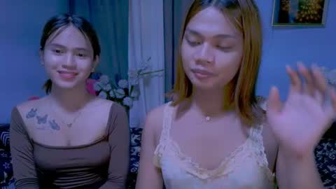 Clara online show from 28, 7, 2026