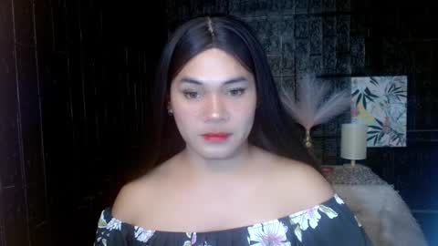 _xxcocksucker online show from 25, 12, 2024