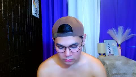 _xxcocksucker online show from 14, 1, 2025