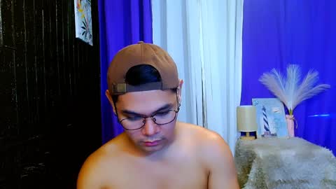 _xxcocksucker online show from 18, 1, 2025