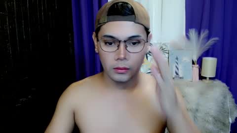 _xxcocksucker online show from 23, 1, 2025