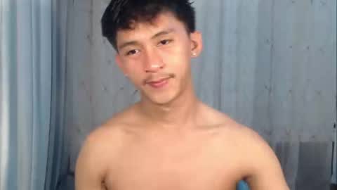 Andrei online show from 9, 2, 2026