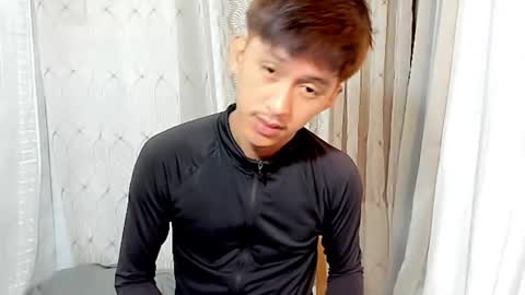 Andrei online show from 27, 4, 2026