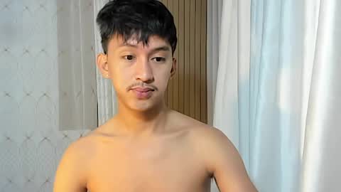 Andrei online show from 21, 5, 2026
