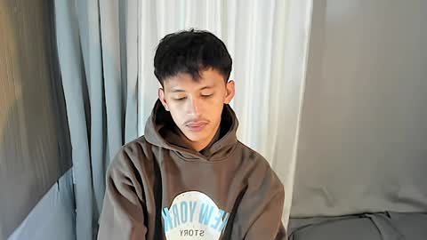 Andrei online show from 24, 5, 2026