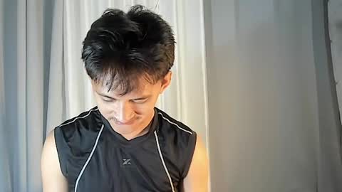 Andrei online show from 25, 5, 2026