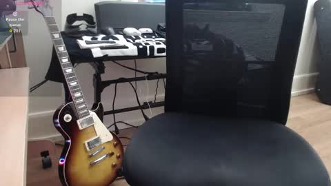 _xxrockstarloverxx_ online show from 3, 10, 2025