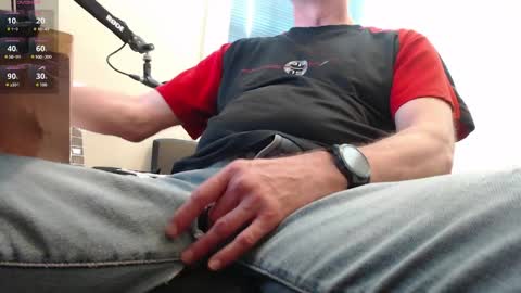 _xxrockstarloverxx_ online show from 2, 5, 2026