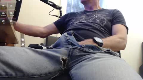 Snapshot of _xxrockstarloverxx_ chatting on 6, 6, 2026 _xxrockstarloverxx_ online show from 6, 6, 2026