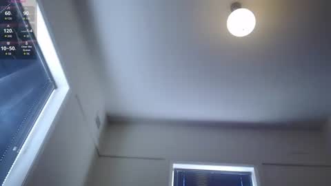 Snapshot of _xxrockstarloverxx_ chatting on 8, 6, 2026 _xxrockstarloverxx_ online show from 8, 6, 2026