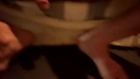 Snapshot of _xxxuncutgrower chatting on 12, 3, 2026 _xxxuncutgrower online show from 12, 3, 2026