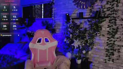 Yola online show from 10, 3, 2026