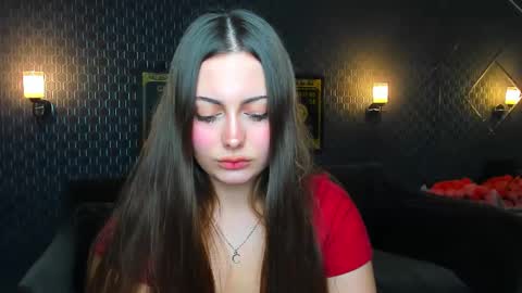 _your__pleasure_ online show from 8, 10, 2025